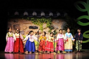 Best theology presentation