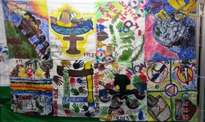 Disrupting safe theology